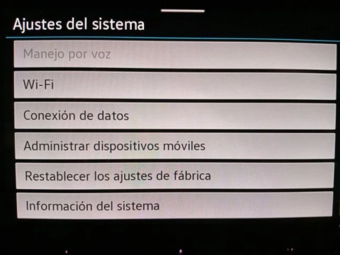 Volkswagen Tiguan Life 1.4 TSI eHybrid 180kW (245CV) DSG