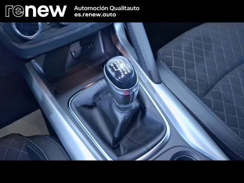 Renault Kadjar  1.3 TCe GPF Techno 103kW