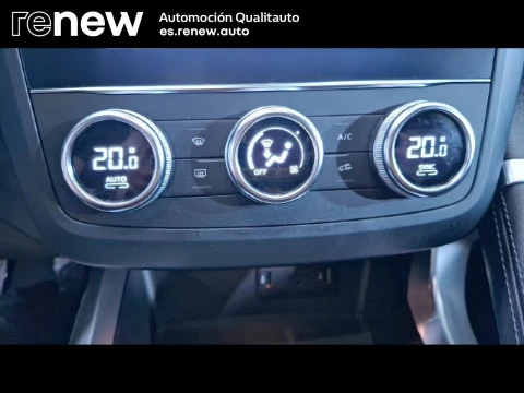 Renault Kadjar  1.3 TCe GPF Techno 103kW