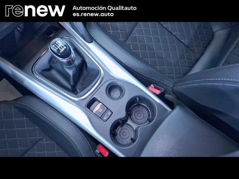 Renault Kadjar  1.3 TCe GPF Techno 103kW