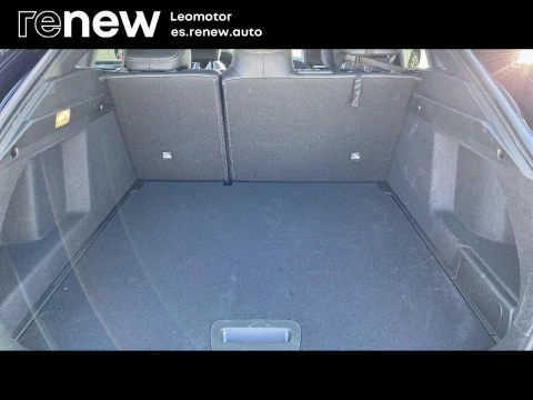 Renault Arkana  1.6 E-Tech Techno 105kW