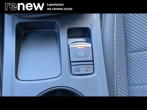 Renault Arkana  1.6 E-Tech Techno 105kW