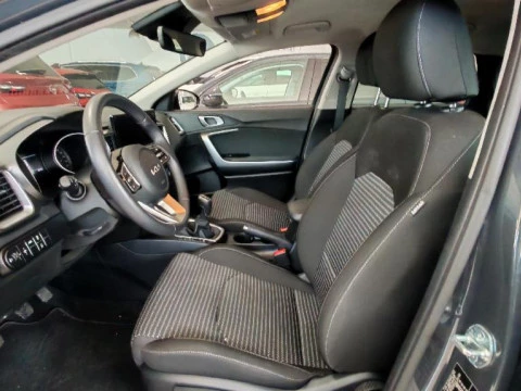 Kia Ceed 1.0 T-GDI 74KW DRIVE 5P