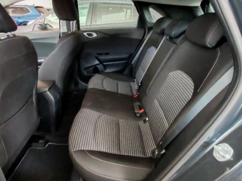 Kia Ceed 1.0 T-GDI 74KW DRIVE 5P