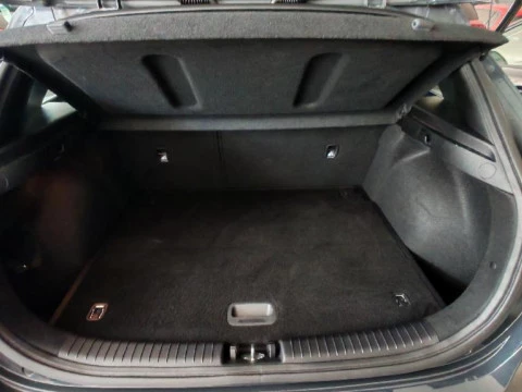 Kia Ceed 1.0 T-GDI 74KW DRIVE 5P