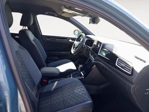 Volkswagen T-Roc R-Line 1.5 TSI 110kW (150CV) DSG
