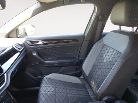 Volkswagen T-Roc R-Line 1.5 TSI 110kW (150CV) DSG