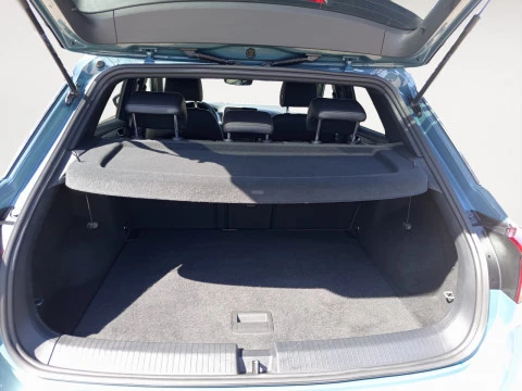 Volkswagen T-Roc R-Line 1.5 TSI 110kW (150CV) DSG