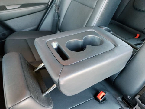 Nissan X-Trail 1.5 E-4ORCE 213 N-CONNECTA 7 SEATS 5P 7 PLAZAS