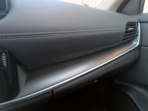 Nissan X-Trail 1.5 E-4ORCE 213 N-CONNECTA 7 SEATS 5P 7 PLAZAS