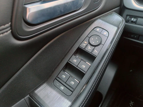 Nissan X-Trail 1.5 E-4ORCE 213 N-CONNECTA 7 SEATS 5P 7 PLAZAS