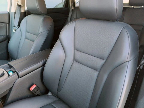 Nissan X-Trail 1.5 E-4ORCE 213 N-CONNECTA 7 SEATS 5P 7 PLAZAS