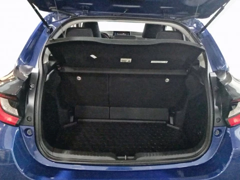 Toyota Yaris 1.0 70 Business