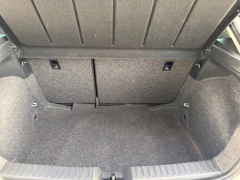 Seat Ibiza 1.4 EcoTSI 110kW (150CV) FR