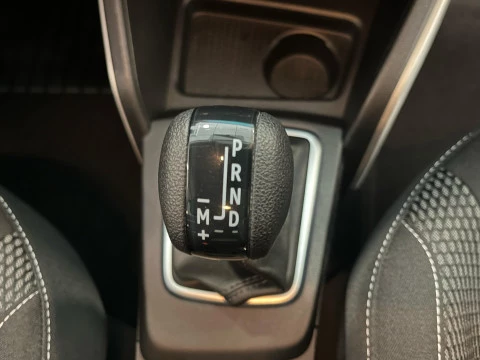 Dacia Duster Prestige TCE 110kW (150CV) 4X2 EDC