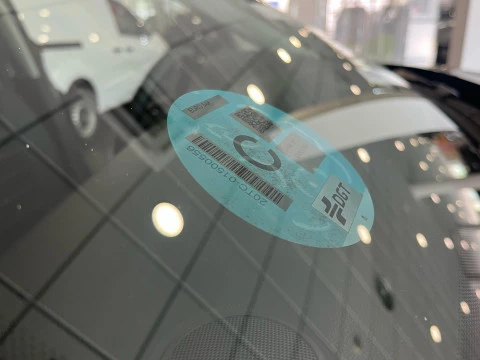 Dacia Duster Prestige TCE 110kW (150CV) 4X2 EDC