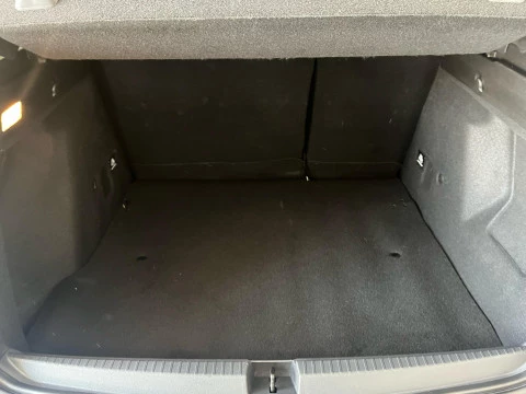 Dacia Duster Prestige TCE 110kW (150CV) 4X2 EDC