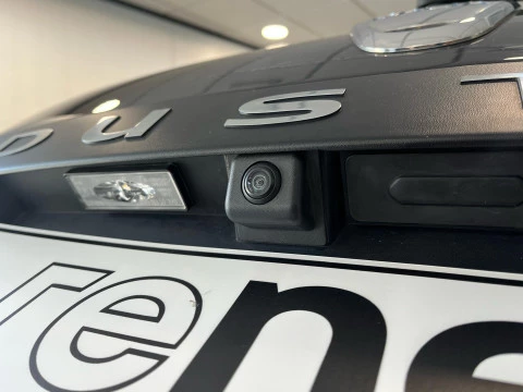 Dacia Duster Prestige TCE 110kW (150CV) 4X2 EDC