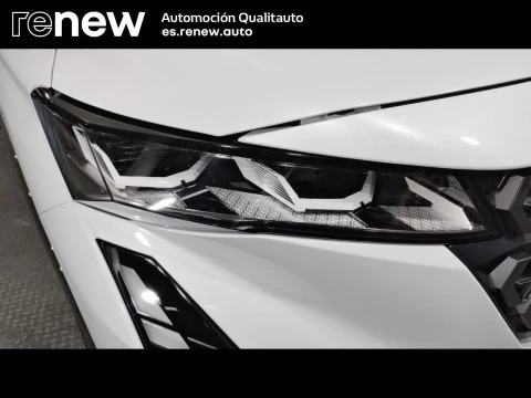 Renault Espace  FULL HYBRID E-TECH esprit Alpine full hybrid E-Tech 200 (147kw) 7 plazas -SS