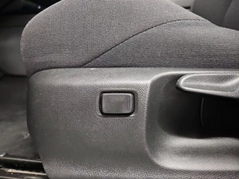 Toyota C-HR 2.0 220PH Advance