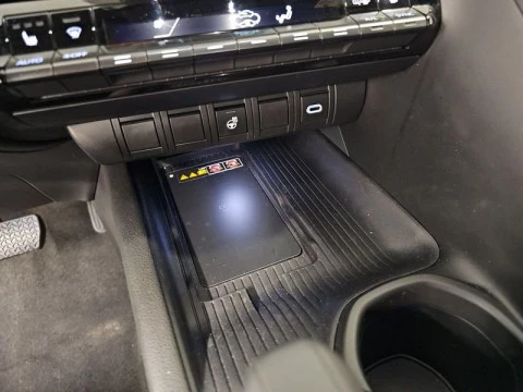 Toyota C-HR 2.0 220PH Advance