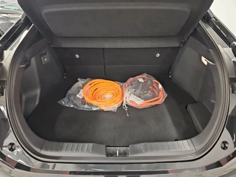 Toyota C-HR 2.0 220PH Advance