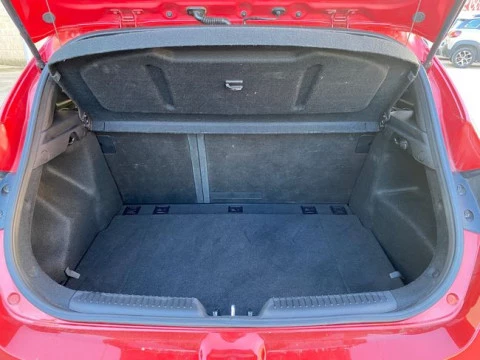 Hyundai i30 1.4 MPI BlueDrive 25 Aniversario