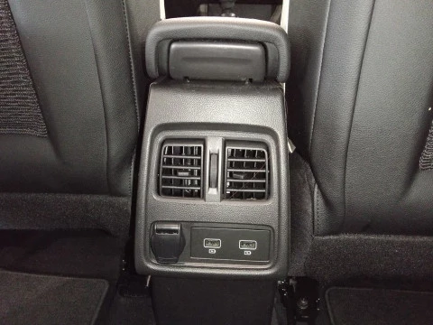 Renault Captur  TCe GPF Micro Hibrido Fast Track 103kW