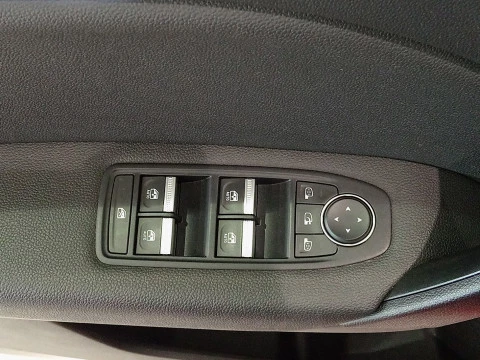 Renault Captur  TCe GPF Micro Hibrido Fast Track 103kW