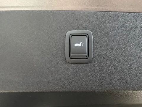 Dacia Bigster  Hybrid Journey 115kw 4x2