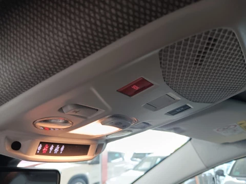 Jeep Avenger 1.2 G 74KW ALTITUDE 5P