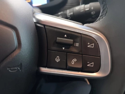 Jeep Avenger 1.2 G 74KW ALTITUDE 5P