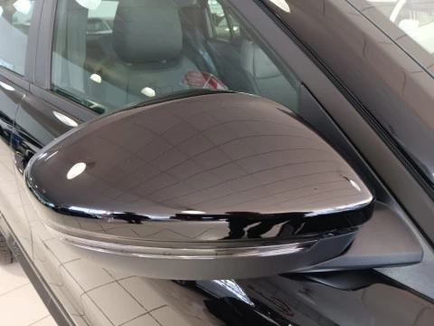 Jeep Avenger 1.2 G 74KW ALTITUDE 5P