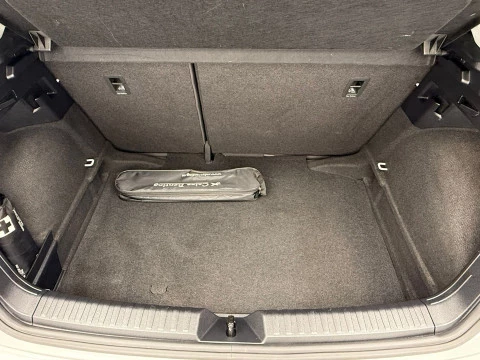 Audi A1 1.4 TFSI SPORTBACK ADVANCED 5P
