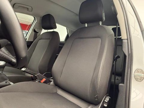 Audi A1 1.4 TFSI SPORTBACK ADVANCED 5P
