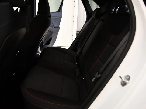 Hyundai i30 1.0 TGDI N Line SE