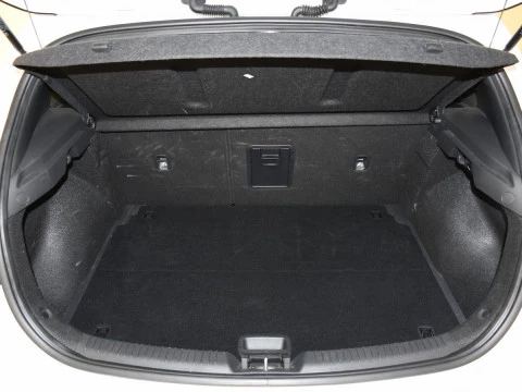 Hyundai i30 1.0 TGDI N Line SE