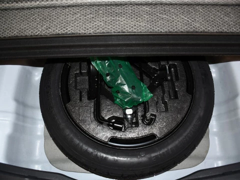 Hyundai i30 1.0 TGDI N Line SE