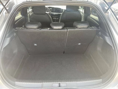 Opel Mokka 1.2 T 96kW (130 CV) Ultimate Auto