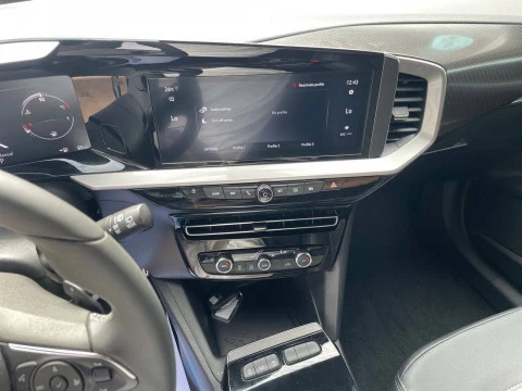 Opel Mokka 1.2 T 96kW (130 CV) Ultimate Auto