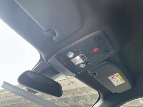 Opel Mokka 1.2 T 96kW (130 CV) Ultimate Auto