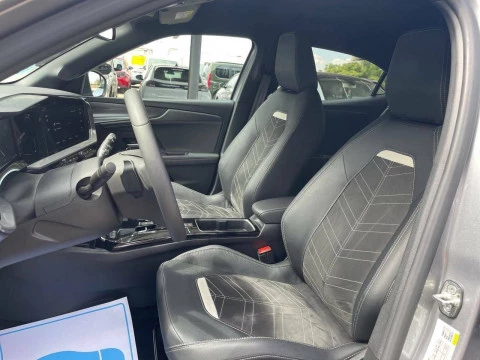 Opel Mokka 1.2 T 96kW (130 CV) Ultimate Auto