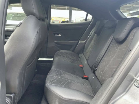 Opel Mokka 1.2 T 96kW (130 CV) Ultimate Auto