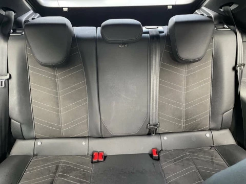 Opel Mokka 1.2 T 96kW (130 CV) Ultimate Auto