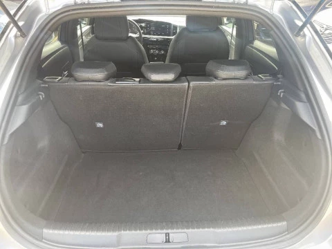 Opel Mokka 1.2 T 96kW (130 CV) Ultimate Auto