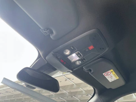 Opel Mokka 1.2 T 96kW (130 CV) Ultimate Auto