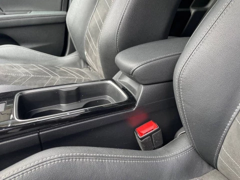 Opel Mokka 1.2 T 96kW (130 CV) Ultimate Auto