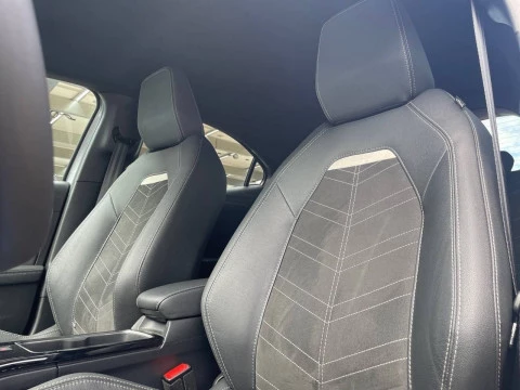 Opel Mokka 1.2 T 96kW (130 CV) Ultimate Auto