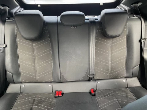 Opel Mokka 1.2 T 96kW (130 CV) Ultimate Auto