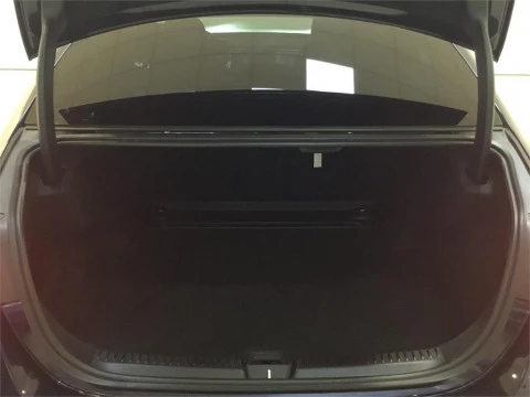 Mercedes-Benz Clase E 220 d